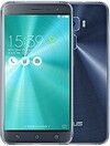 Asus Zenfone 3 Aksesuarları
