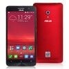 Asus Zenfone 6 Aksesuarları