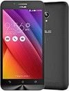 Asus Zenfone Go Aksesuarları
