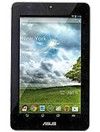 Asus Memo Pad ME172V Aksesuarları
