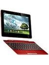 Asus Transformer Pad TF300
