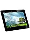 Asus Eee Pad Transformer 2 TF201 Aksesuarları