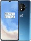 OnePlus 7T Aksesuarları