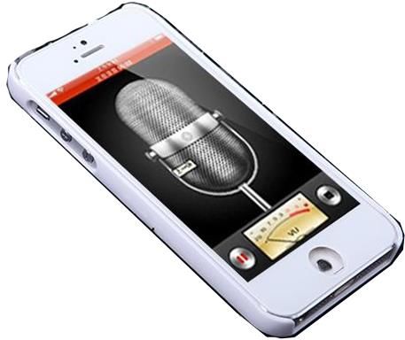 Nillkin iPhone SE/5S/5 ile Uyumlu Colorful Sert Kauçuk Kılıf Beyaz