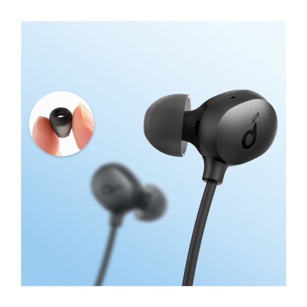 Anker Soundcore Life U2i Bluetooth Kulaklık A3213
