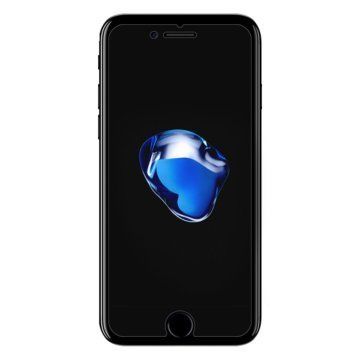 Spigen iPhone 7 Plus ile Uyumlu Ekran Koruyucu Crystal