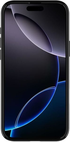 Spigen iPhone 16 Pro Max ile Uyumlu Kılıf Ultra Hybrid T (Kamera Buton Korumalı) MagFit MagSafe özellikli c11 Chronos