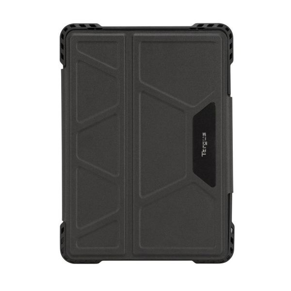 Targus Pro-Tek İpad (5. & 6. Nesil) 9.7'' İpad Air/İpad Pro 9.7'' ile Uyumlu Tablet Kılıfı-THZ737GL