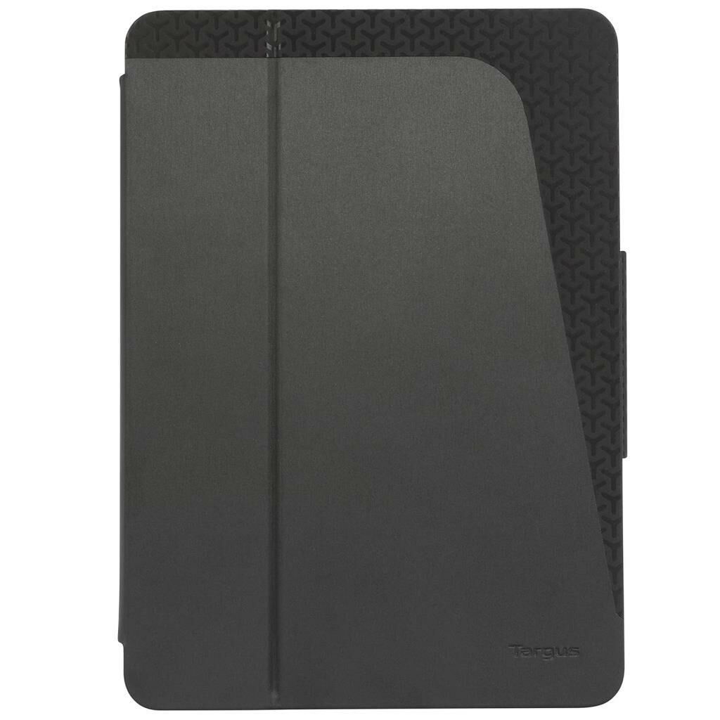 Targus Click-in iPad (5. & 6. Nesil) 9.7'' iPad Air/İpad Pro 9.7'' ile Uyumlu Tablet Kılıfı-THZ736GL