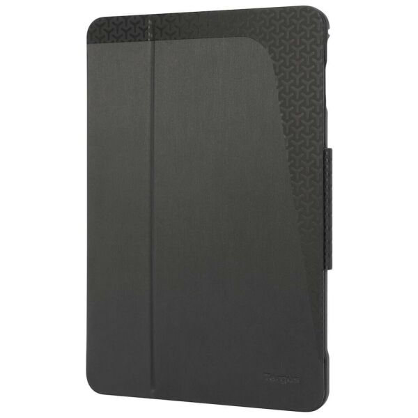 Targus Click-in iPad (5. & 6. Nesil) 9.7'' iPad Air/İpad Pro 9.7'' ile Uyumlu Tablet Kılıfı-THZ736GL