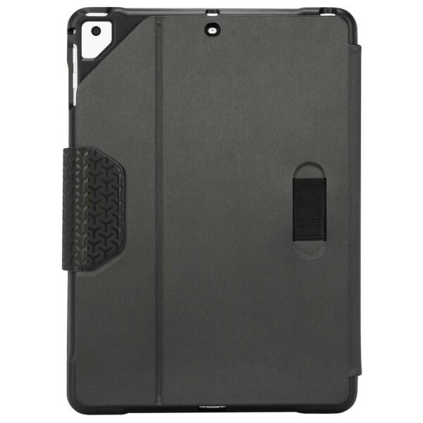 Targus Click-in iPad (5. & 6. Nesil) 9.7'' iPad Air/İpad Pro 9.7'' ile Uyumlu Tablet Kılıfı-THZ736GL