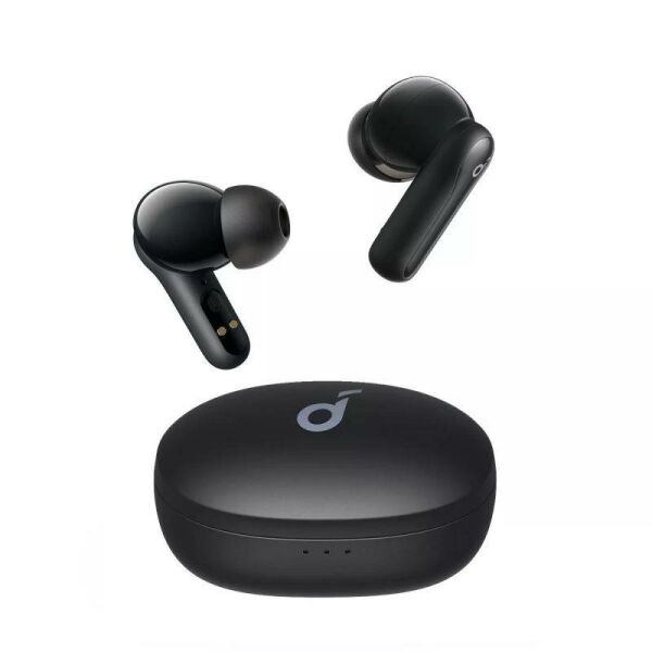 Anker Soundcore Life Note E TWS Kulaklık Siyah A3943