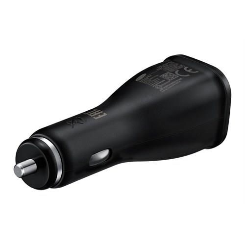 Hızlı Araç Şarj Micro USB Araç Şarj Aleti - EP-LN915UBEGWW