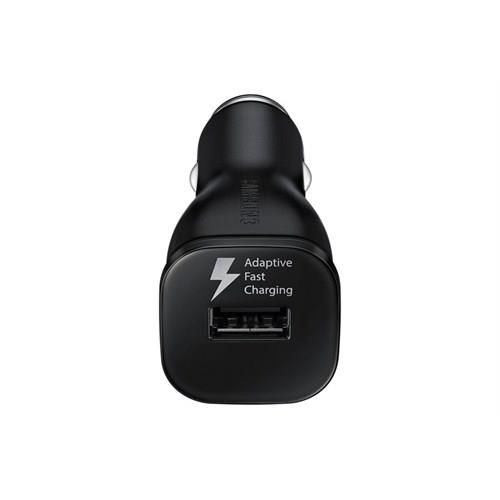 Hızlı Araç Şarj Micro USB Araç Şarj Aleti - EP-LN915UBEGWW