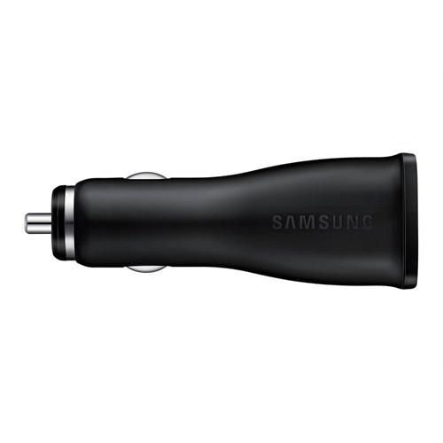 Hızlı Araç Şarj Micro USB Araç Şarj Aleti - EP-LN915UBEGWW