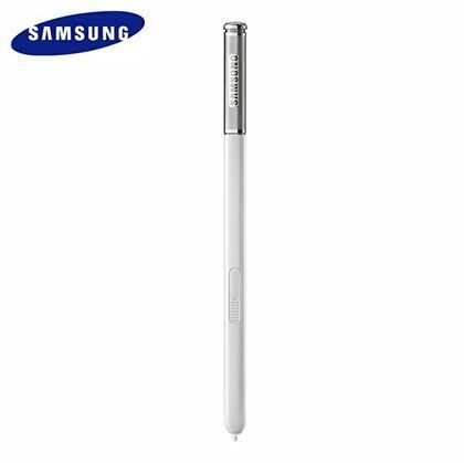 Galaxy Note 3 N9000 ile Uyumlu S Pen Kalem Stylus Beyaz ET-PN900S