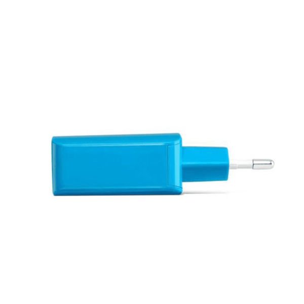 Ttec SpeedCharger Type C Ev Şarj Cihazı Turkuaz 2SCS01CM