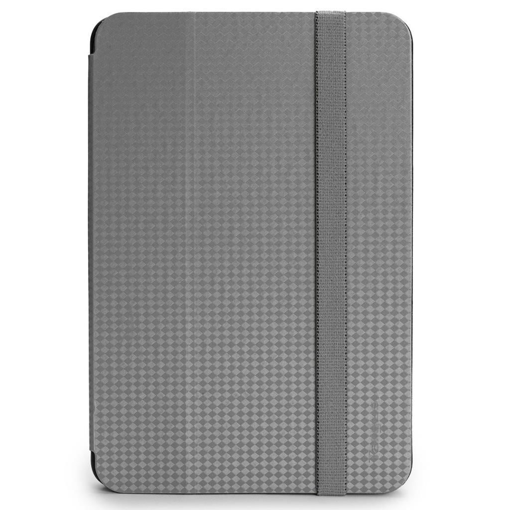 Targus Click-In 7.9'' iPad Mini ile Uyumlu Kılıf THZ62804GL Gri