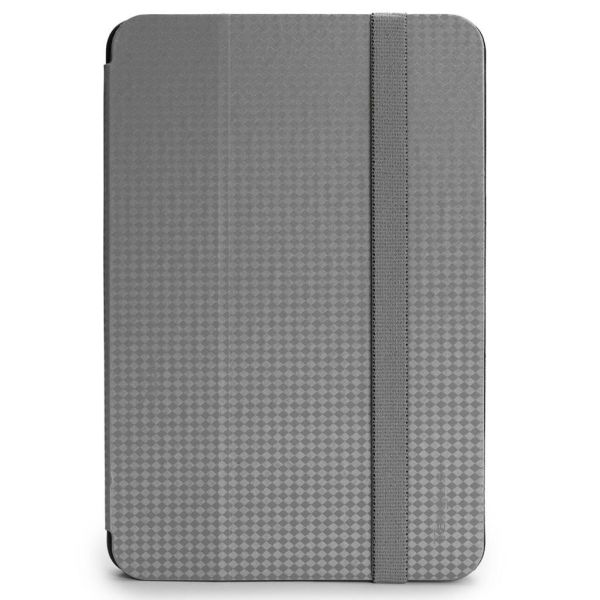 Targus Click-In 7.9'' iPad Mini ile Uyumlu Kılıf THZ62804GL Gri