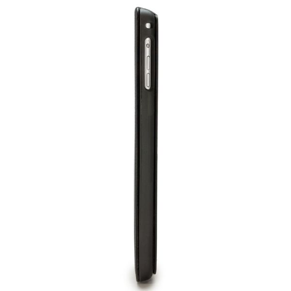 Targus Click-In 7.9'' iPad Mini ile Uyumlu Kılıf THZ62804GL Gri