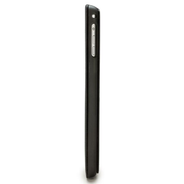 Targus Click-In 7.9'' iPad Mini ile Uyumlu Kılıf THZ62804GL Gri