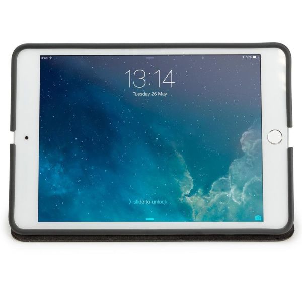 Targus Click-In 7.9'' iPad Mini ile Uyumlu Kılıf THZ62804GL Gri