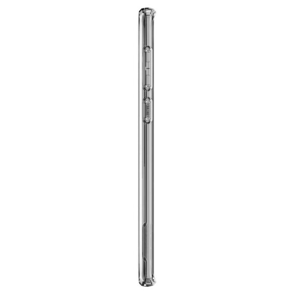 Spigen Galaxy Note 9 ile Uyumlu Kılıf Slim Armor Crystal