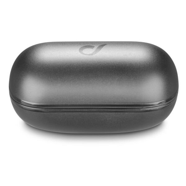 Cellularline Petit Bluetooth Kulaklık Siyah
