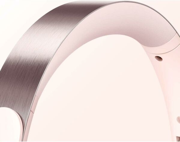 Anker Soundcore Life Q30 Kulak Üstü Bluetooth Kulaklık A3028 - Pembe