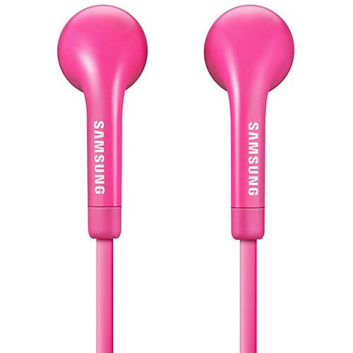 HS330 Stereo Kulaklık Pembe EO-HS3303PEGWW