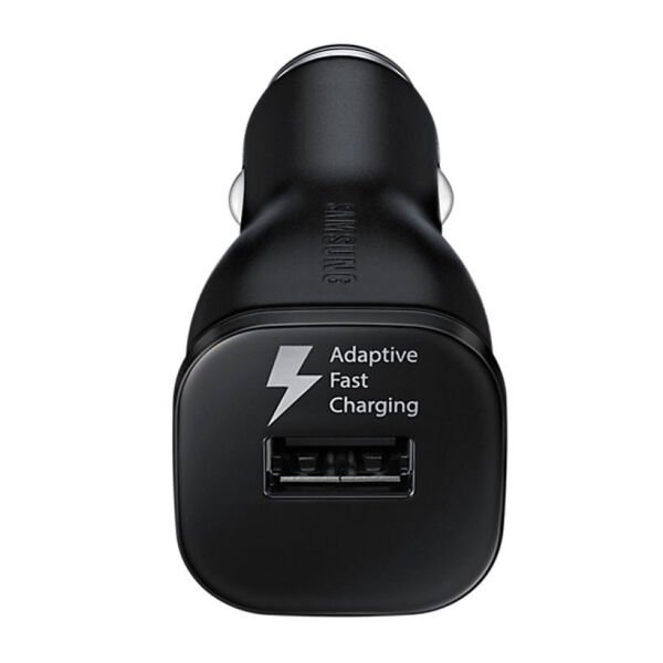 Hızlı Araç Şarj USB Type-C Araç Şarj Aleti - EP-LN915CBEGWW
