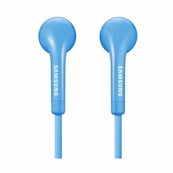 HS330 Stereo Kulaklık Mavi EO-HS3303LEGWW