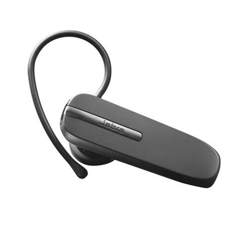 Jabra BT2046 Bluetooth Kulaklık + Dexim 6000 mAh Powerbank