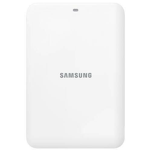 Galaxy Mega 6.3 i9200 ile Uyumlu Batarya Şarj Aleti + Pil Batarya (Out)