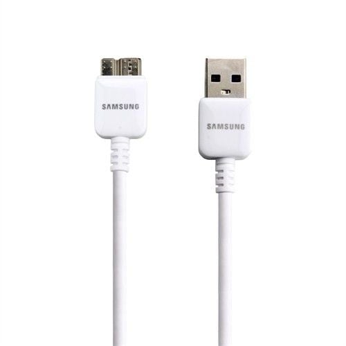 USB 3.0 HDD Kablosu Beyaz ET-DQ11Y1