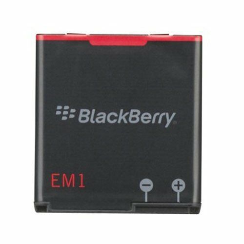 Blackberry 9370/9360/9350 ile Uyumlu Batarya ACC-39508-201
