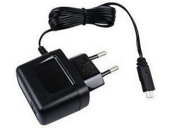 ile Uyumlu Micro USB Ev Şarj Cihazı SPN5342A (Outlet)