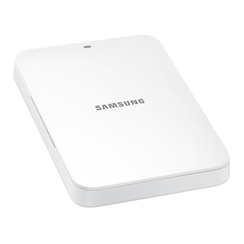 Galaxy Mega 6.3 i9200 ile Uyumlu Batarya Şarj Aleti + Pil Batarya