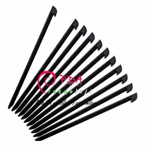 Ericsson W960 ile Uyumlu Kalem Stylus 3 ADET