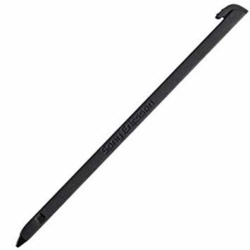 Ericsson W960 ile Uyumlu Kalem Stylus 3 ADET