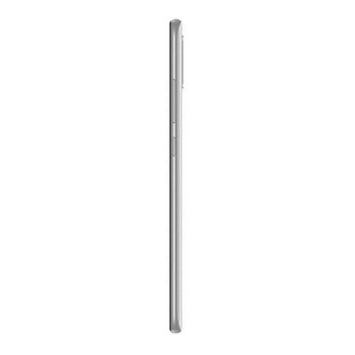 Mi 8 Dummy Maket Telefonu Silver