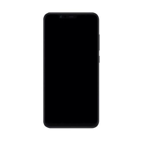 Mi 8 Dummy Maket Telefonu Gold