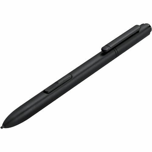 Digitizer Pen S Pen Stylus Kalem - AA-DP0NE2B/EX