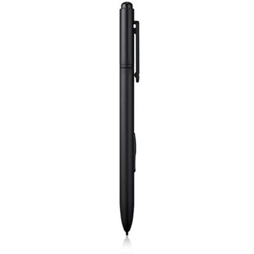 Digitizer Pen S Pen Stylus Kalem - AA-DP0NE2B/EX