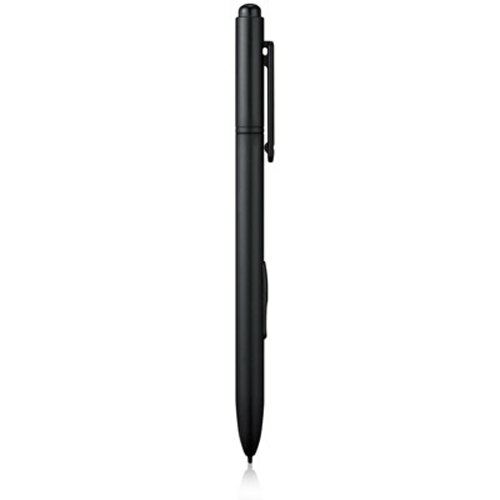 Digitizer Pen S Pen Stylus Kalem - AA-DP0NE2B/EX