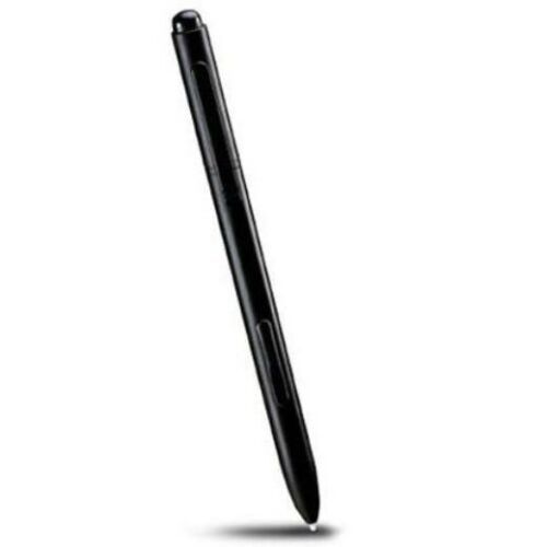 Digitizer Pen S Pen Stylus Kalem - AA-DP0NE2B/EX