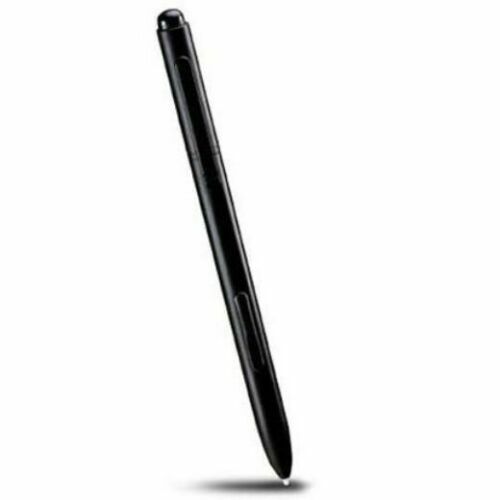 Digitizer Pen S Pen Stylus Kalem - AA-DP0NE2B/EX