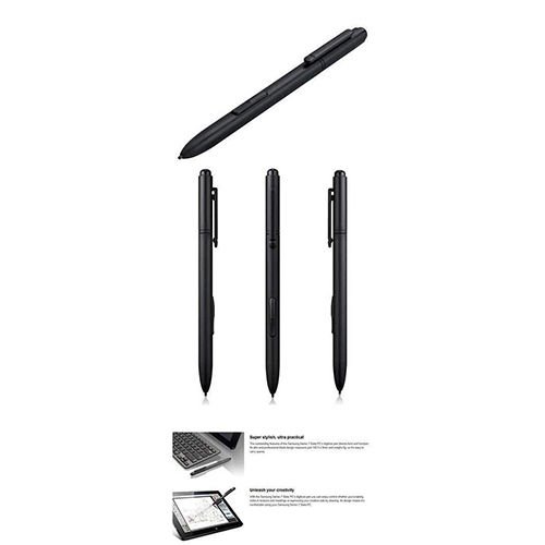 Digitizer Pen S Pen Stylus Kalem - AA-DP0NE2B/EX