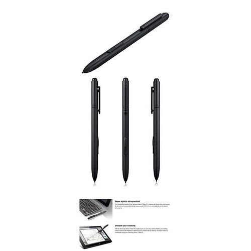 Digitizer Pen S Pen Stylus Kalem - AA-DP0NE2B/EX