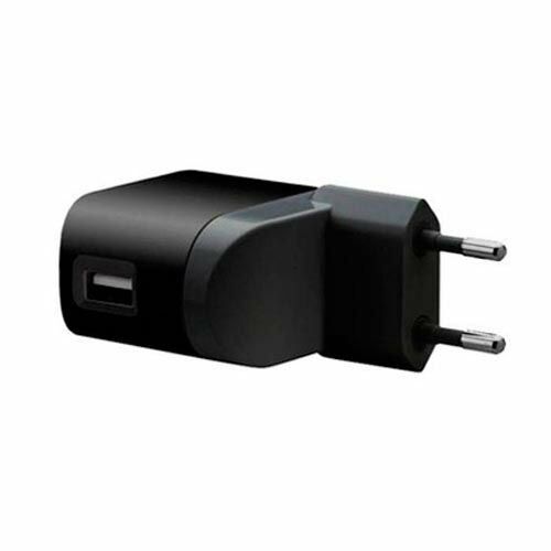 Belkin MicroUSB Ev Şarj Aleti F8M305cw04 5V 1A